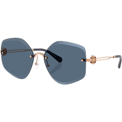 Tory Burch TY6111 33534L