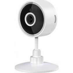 Premier Wifi Camera