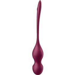 Satisfyer Love Birds Vary