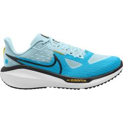 Nike Vomero 17 M - Baltic Blue/Glacier Blue/White/Black