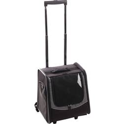 Flamingo Smart Trolley Calypto M 36x44.5cm