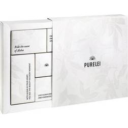 Purelei Silver Essentials Advent Calendar