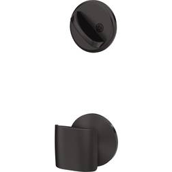 Schlage Custom (FC59-GAN-KIN) 2pcs