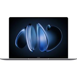 Huawei MateBook 14 Ultra 5 125H 16GB 512GB