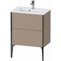 Duravit XViu XV4488 (XV44880B275)