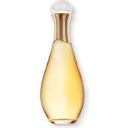 Dior J'adore Huile Divine 150ml