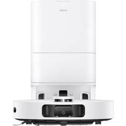 MOVA E30 Ultra RLE51SE Hvid