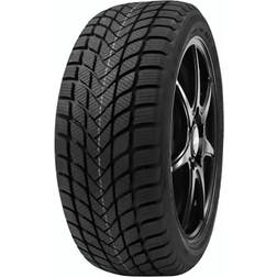 Delinte WD6 155/80 R13 79T