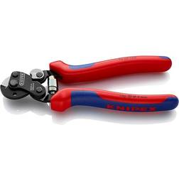 Knipex 95 62 160 Coupe-câble