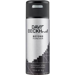 David Beckham Beyond Forever Deo Spray 75ml