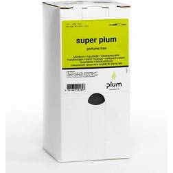 Plum Super Plum Hand Soap 1400ml