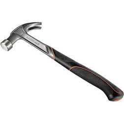 Bahco 529-20-L Snickarhammare