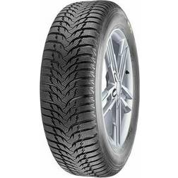 Marshal MW31 ( 155/80 R13 79T )