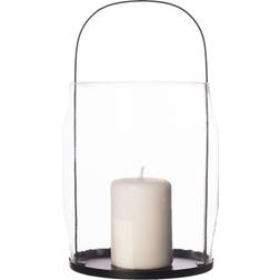 Ernst 633262-01 Black Lantern 30cm