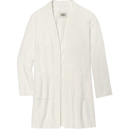 UGG Women's Kallie Cardigan - Cream