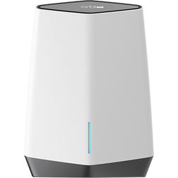 Netgear SXR80-100EUS