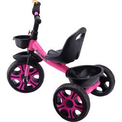 Kids Tricycles