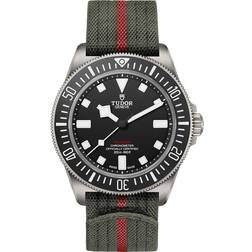 Tudor Pelagos FXD (M25717N-0001)