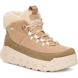 UGG TerreTrail Cozy - Sand