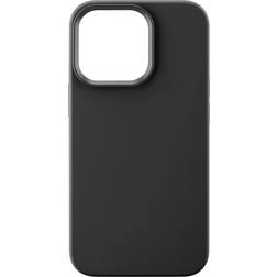 Cellularline Sensation Case for iPhone 16 Pro Max