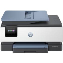 HP OfficeJet Pro 8135e A4 Colour Inkjet Multifunction Printer