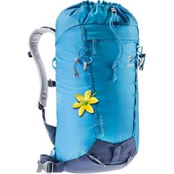 Deuter Guide Lite 22 SL - Azure/Navy