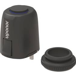 Uponor Vario S 24V