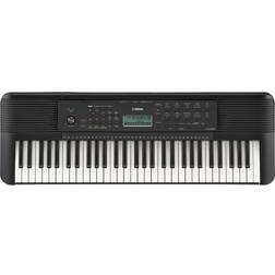 Yamaha PSR-E283