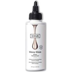 dpHUE Glossy Glaze Sheer 118ml