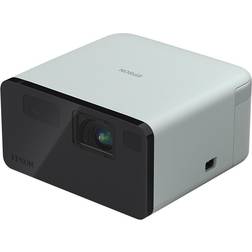 Epson EF-21G Full HD Smart Mini Laser Projector 1000 Lumens