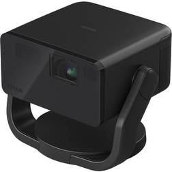 Epson EF-22B Projector