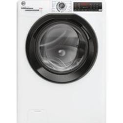 Hoover H-WASH 350 H3WPS4146TAMB-80 14kg WiFi Connected Washing Machine with 1400 rpm