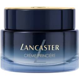 Lancaster Ligne Princière Antirynke-dagcreme til Kvinder 50 ml 50ml