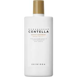 SKIN1004 Centella Air-Fit Suncream Plus SPF50+ PA+++