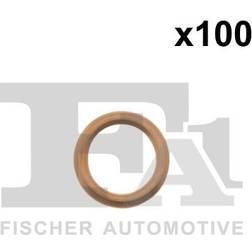FA1 Tätningsring FA1 253.550.100
