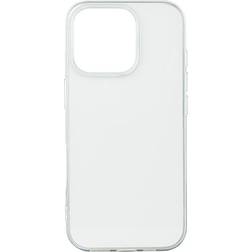 Proporta iPhone 16 Phone Case Clear