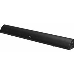 Majority Trådlös Soundbar Snowdon