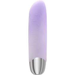 Playboy Vibrator