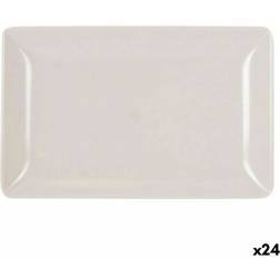La Mediterránea Melamine Aperitif Serveringsbakke