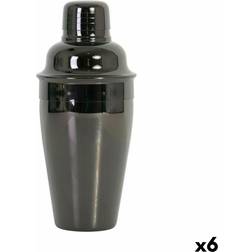 - Cocktailshaker 30cl 17.5cm
