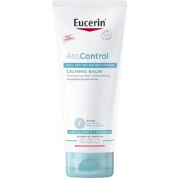 Eucerin Atocontrol Calming Balm 200 ml 200ml
