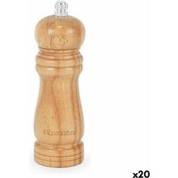 Quttin Mill Pepper Mill 18cm