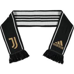 adidas Juventus Scarf 2020/21