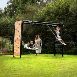 BERG Berg PlayBase