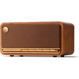 Edifier MP230 Portable Bluetooth Speaker 20W RMS
