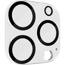 Ideal of Sweden Camera Lens Protector Standard iPhone 16 Pro 16 Pro Max
