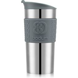 Bodum - Termosmugg 35cl
