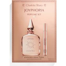 Charlotte Tilbury Joyphoria Limited Edition Perfume Set