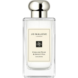 Jo Malone English Pear & Sweet Pea Eau de Cologne 100 ml 100ml