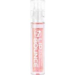 W7 Lip Bounce Light Reflecting Lip Gloss Tan Rose 3 ml